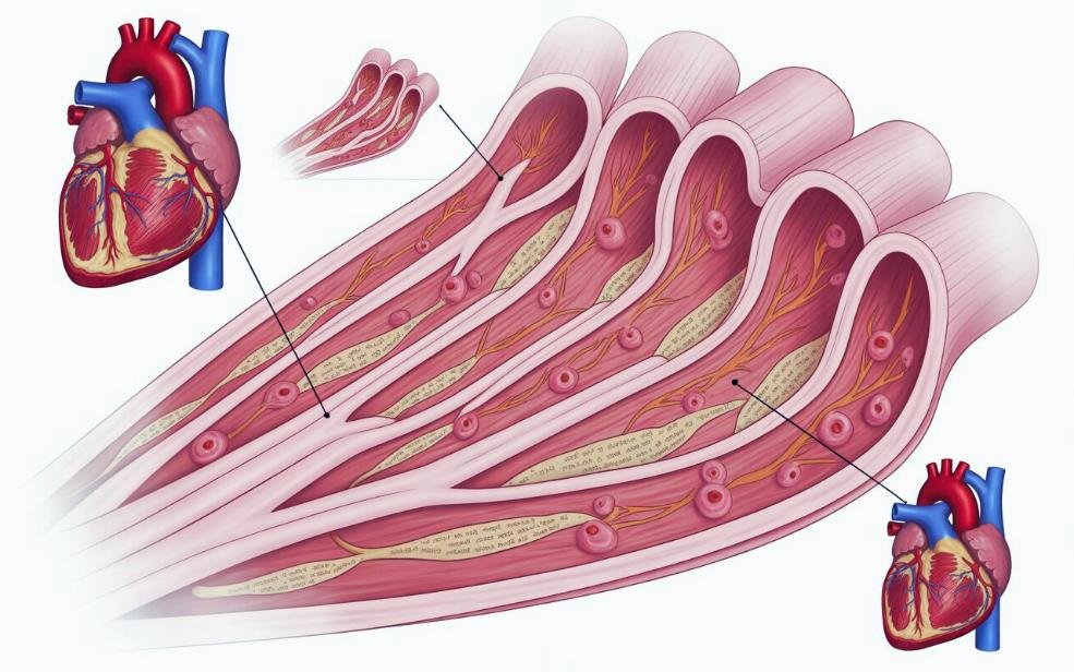Cardiac Muscle